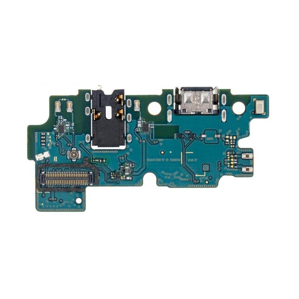 Samsung a20 deals soporta mhl