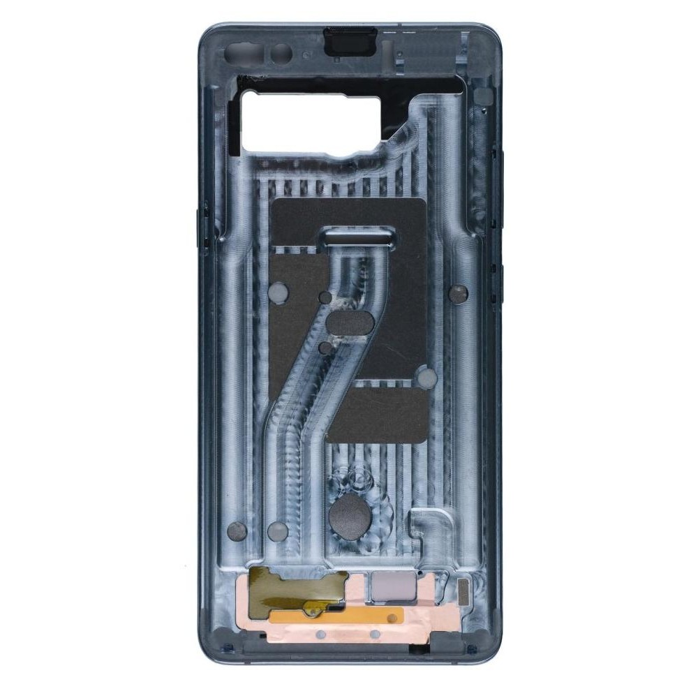 Samsung Galaxy S10 5G Middle Frame