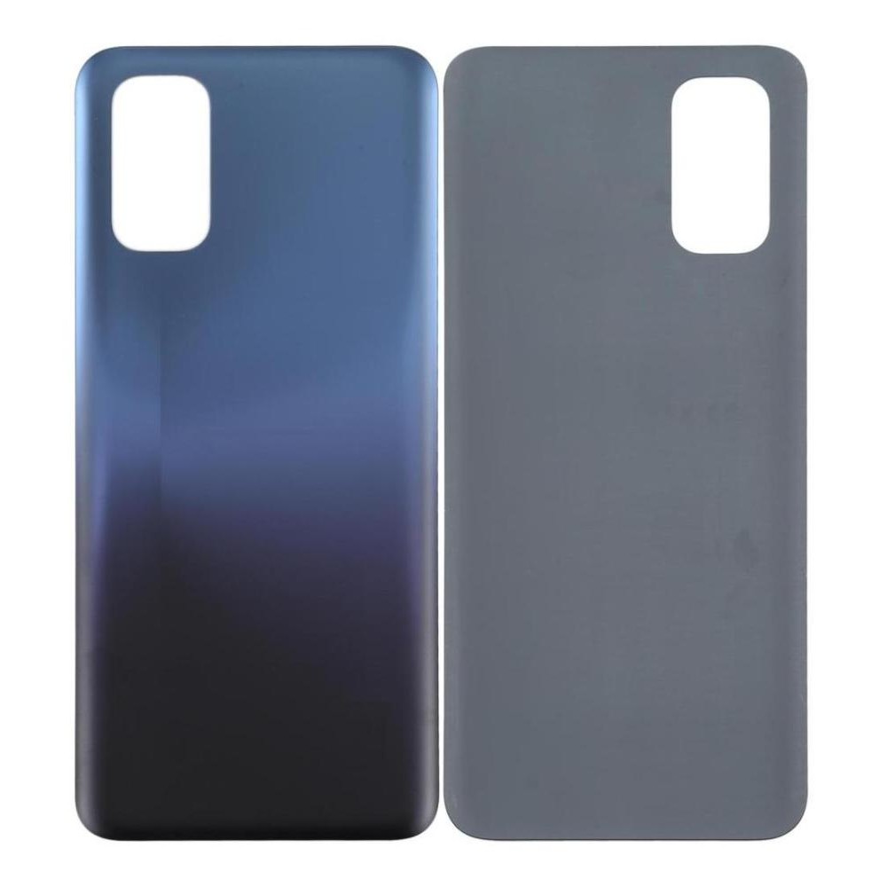 Realme 7 discount back cover