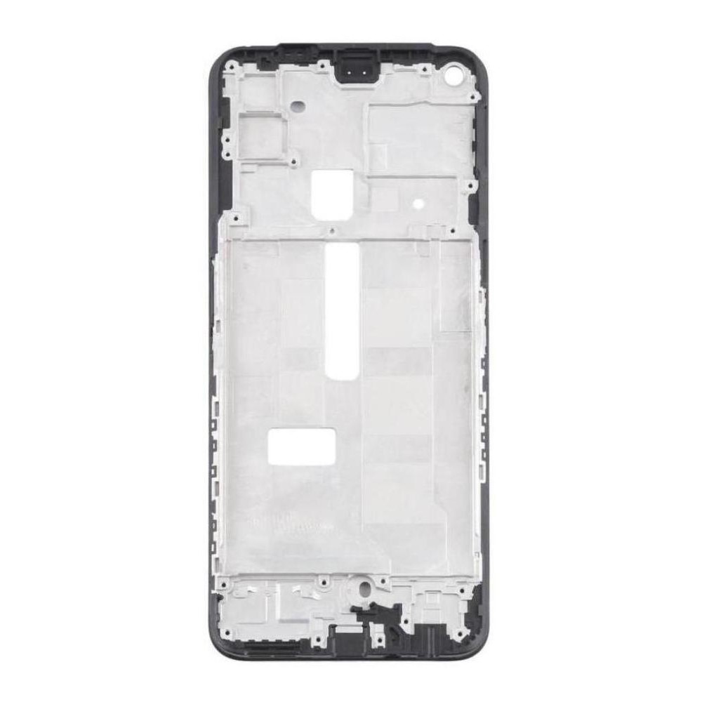 ぼうしぱん様専用】realme 7 5g 感じ取ら グローバル版 blue