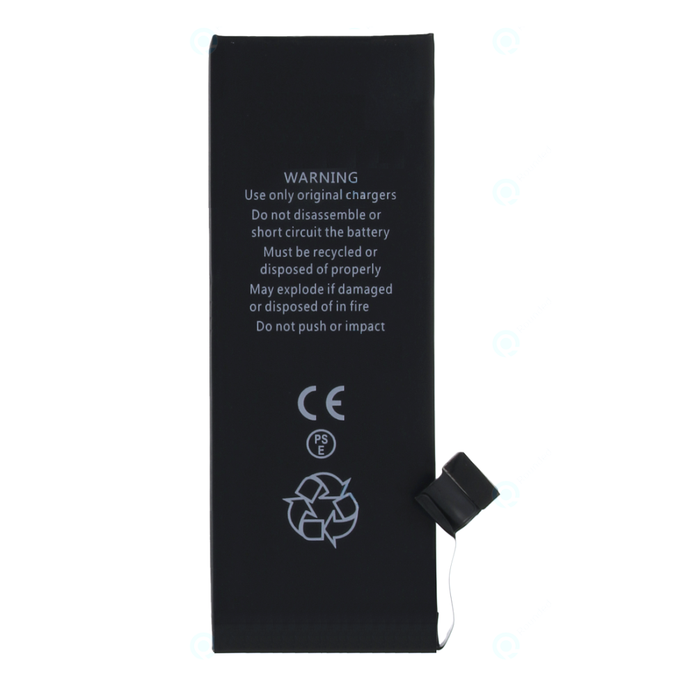 Iphone 5s shop original battery price