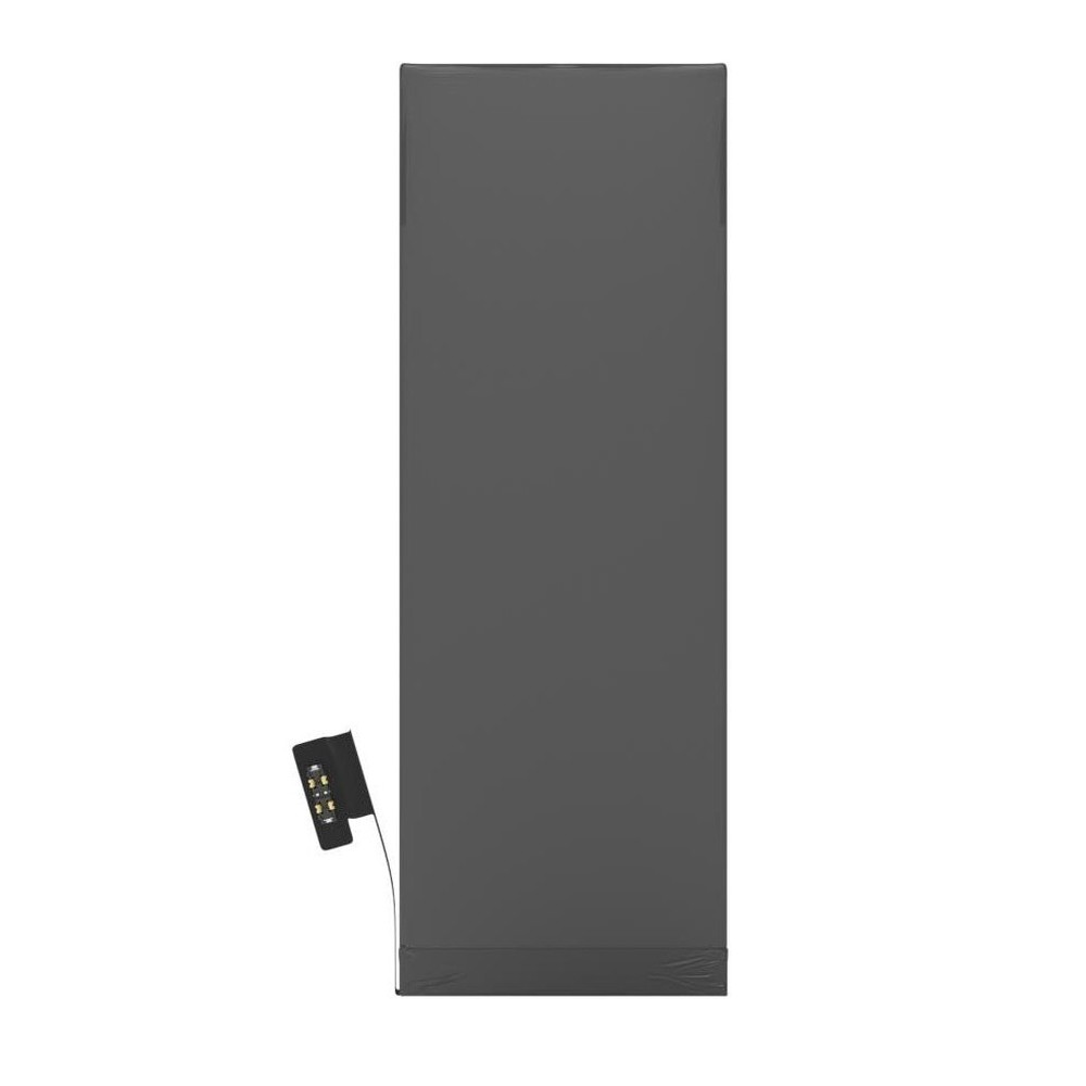 Battery for Apple iPhone 7 Plus 256GB by Maxbhi.com