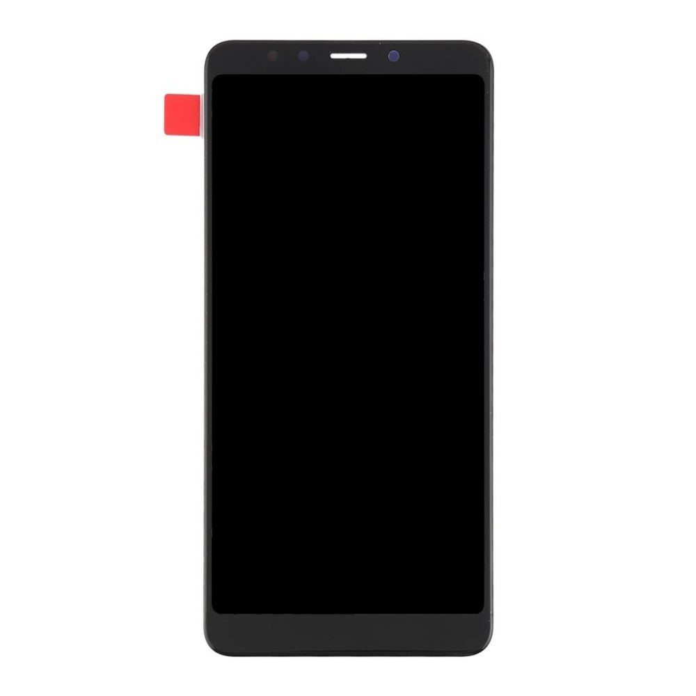 LCD TOUCH SCREEN DISPLAY PER XIAOMI REDMI 5 MDG1 VETRO SCHERMO BIANCO NUOVO - Foto 5