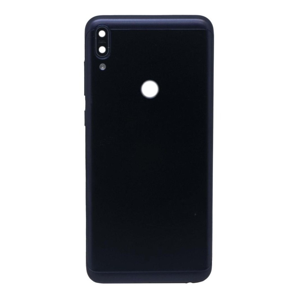 Flip Cover Asus Z010d Mobile Cover Asus Z010d Back Cover Flipkart