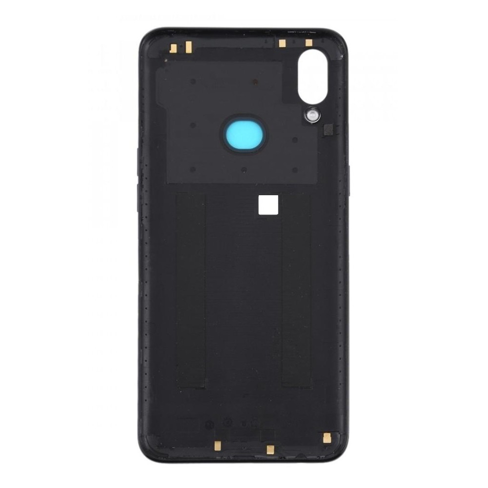 Samsung a10s back shop cover