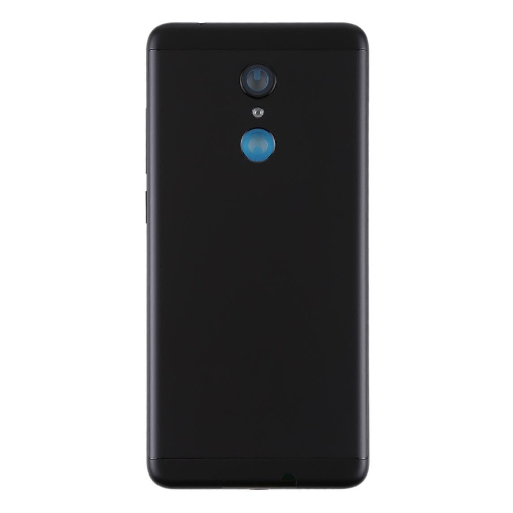 Back Panel Cover for Xiaomi Redmi Black