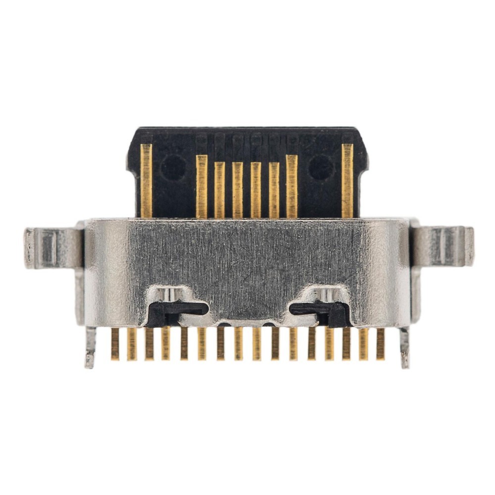 Charging Connector for Motorola Moto G7 Power by