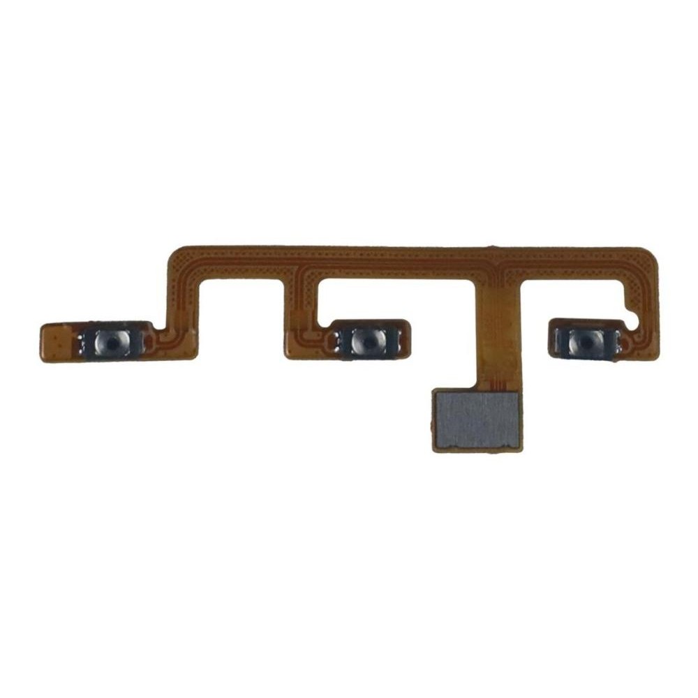 Motorola Moto G7 Power Power Button (Inner / Flex Cable)