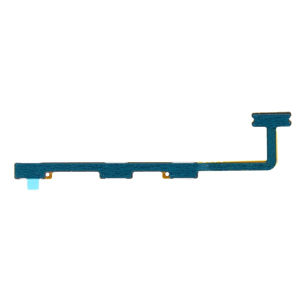 Nokia Nokia 2.4 Power Button (Inner / Flex Cable)