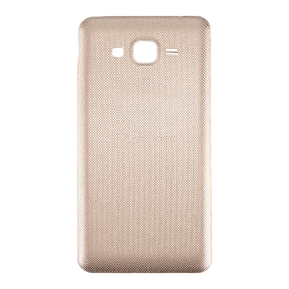 Battery Cover Samsung Grand Prime Cover Back Panel Cover For