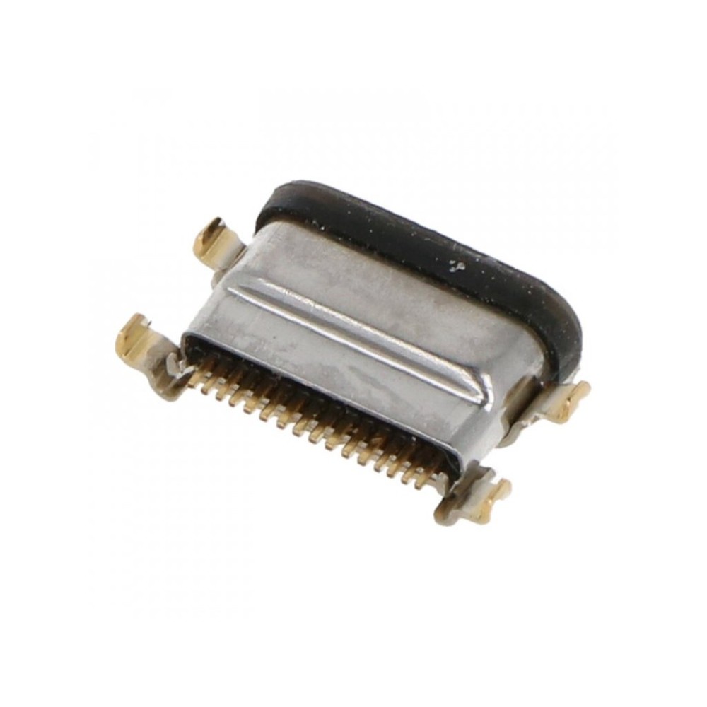 Charging Connector for Xiaomi Mi 11 Lite 5G