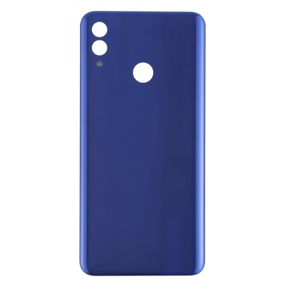 Honor 10 lite back cheap cover