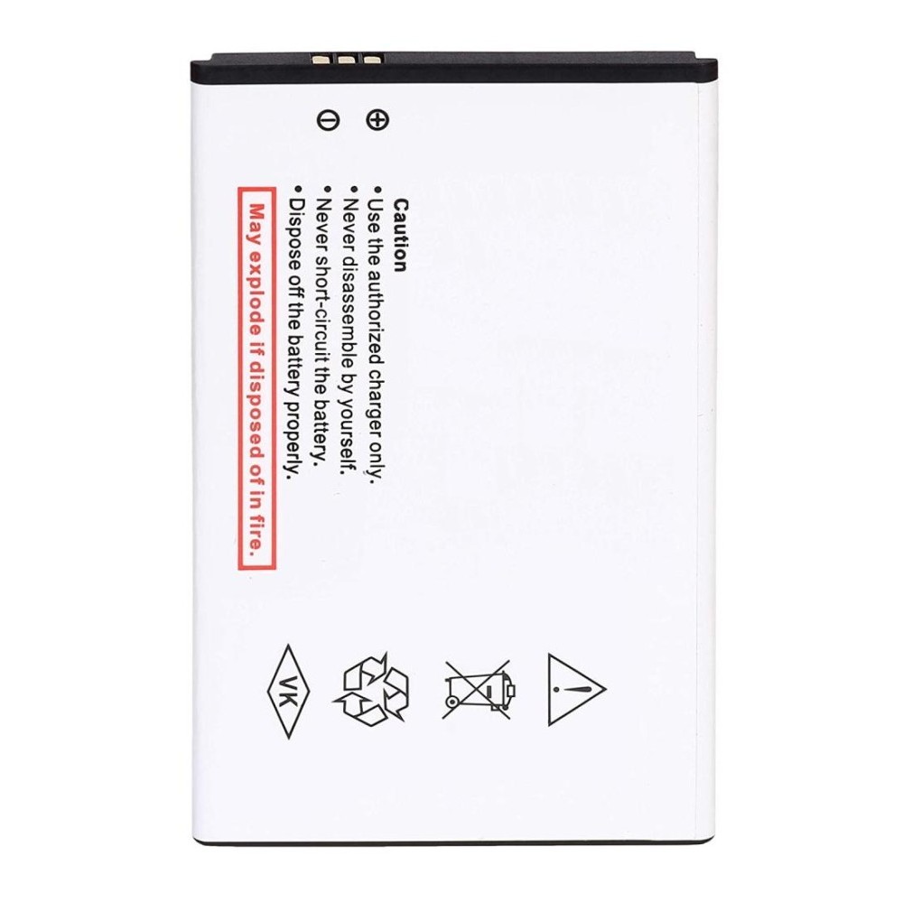 Aqua Life Intex Aqua S3 Battery Aqua S3 Intex Original Battery