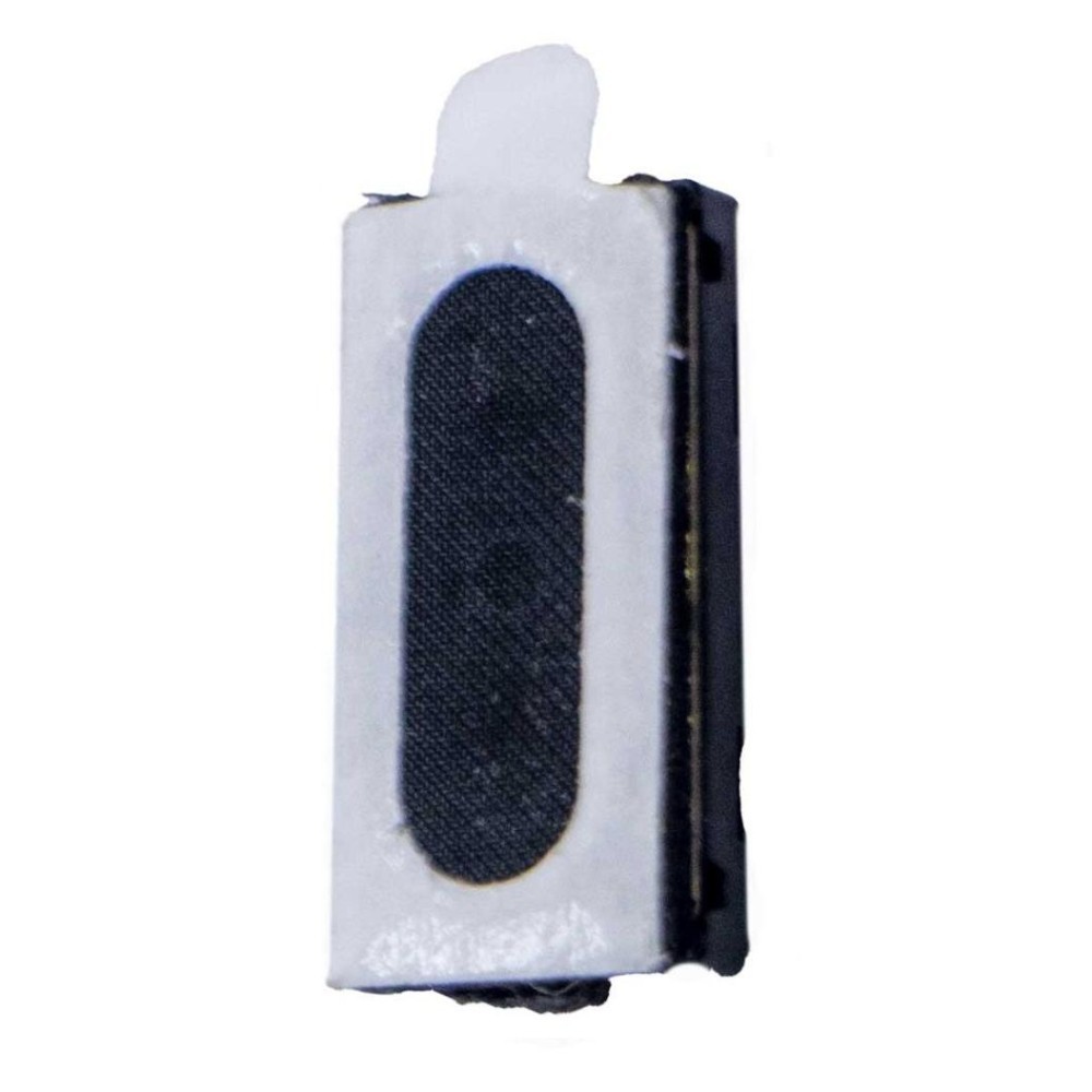 Xiaomi mi a1 speaker discount replacement