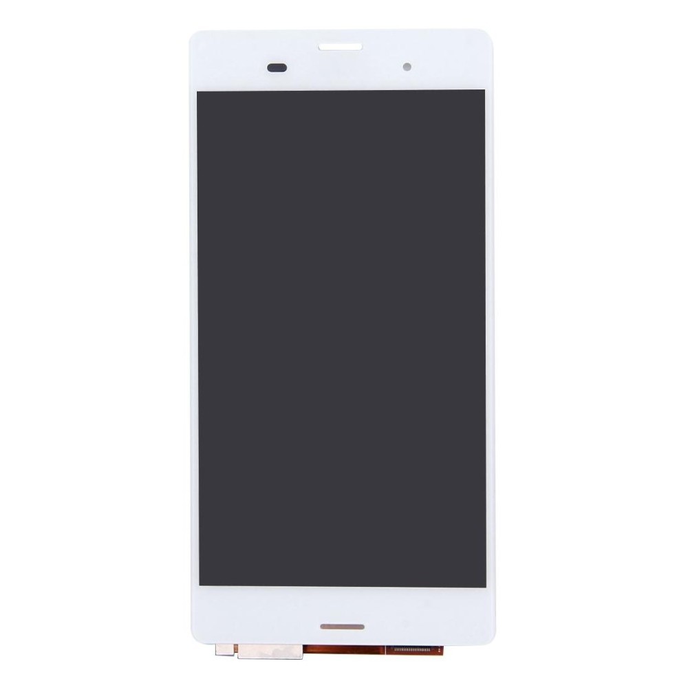 changer ecran Sony Xperia L3 original avec outils et envoi offert