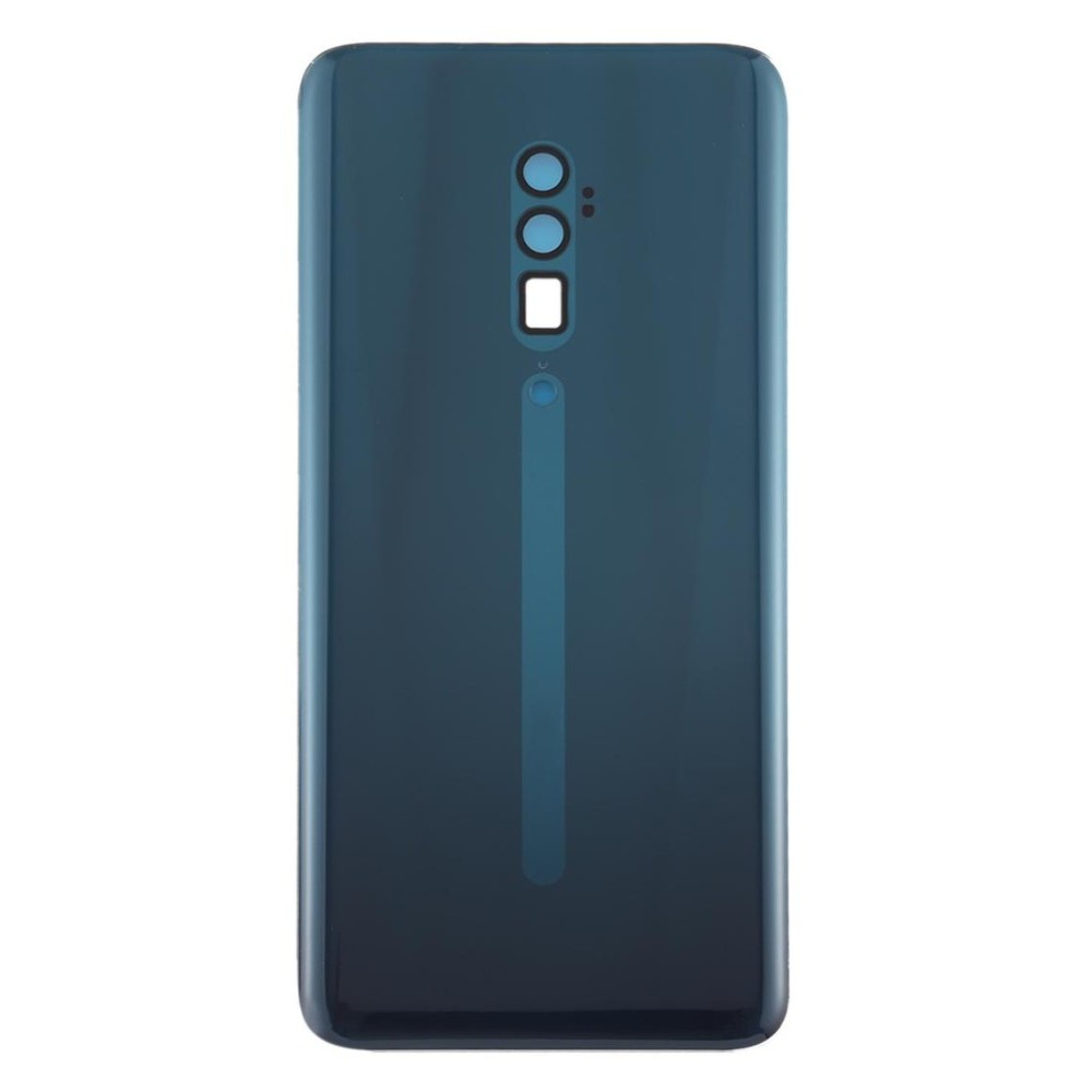 Back Panel Cover for Oppo Reno 10x Zoom Green