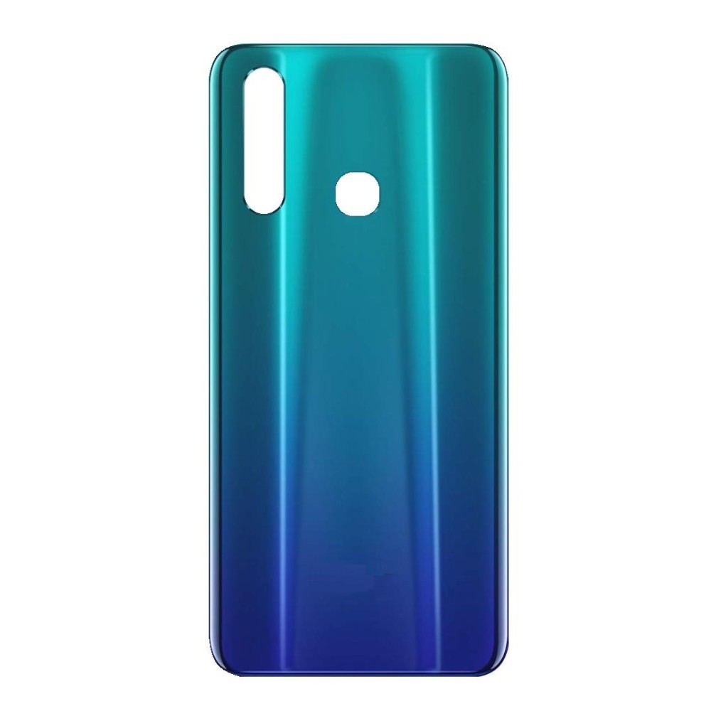 Vivo z1 new arrivals pro back cover