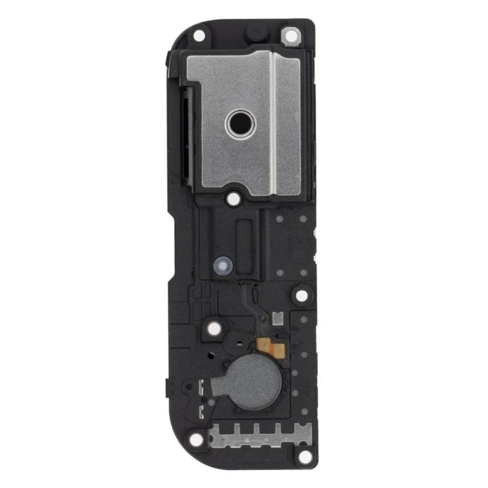 YESUN Lautsprecher Ersatzteil Für OnePlus 7 Pro – Sound Ringer Buzzer