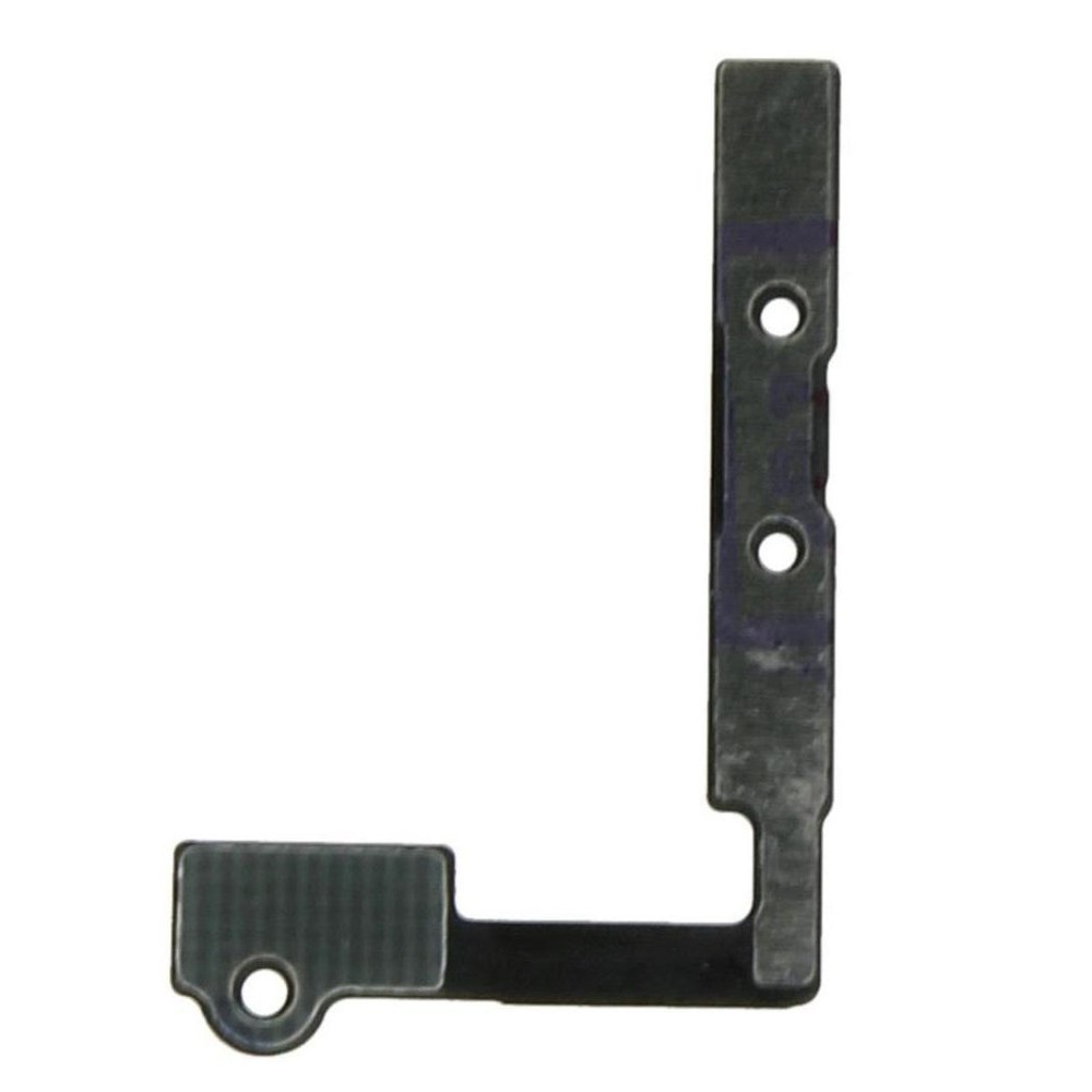 OnePlus OnePlus 5 Volume Button (Inner / Flex Cable)