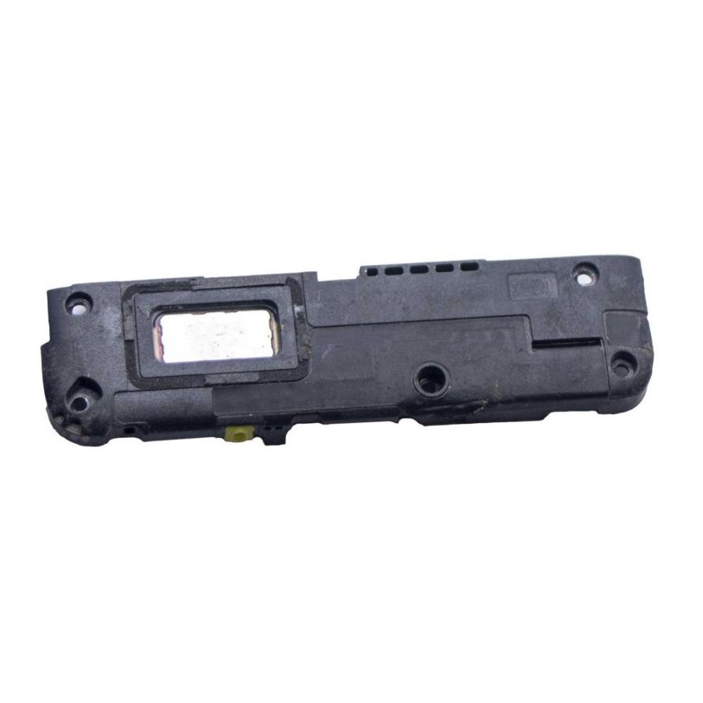 Ringer Loud Speaker for Xiaomi Redmi 4A by Maxbhi