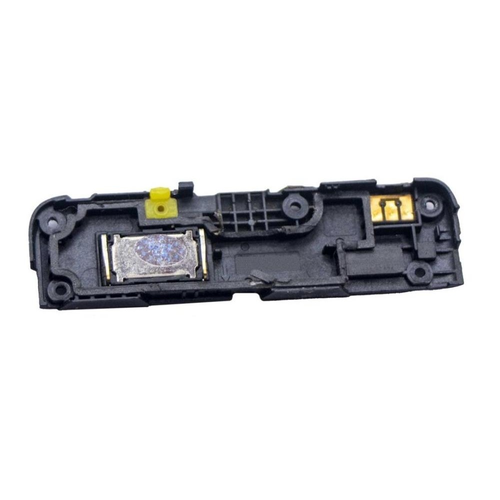 Mi 4a discount ringer price