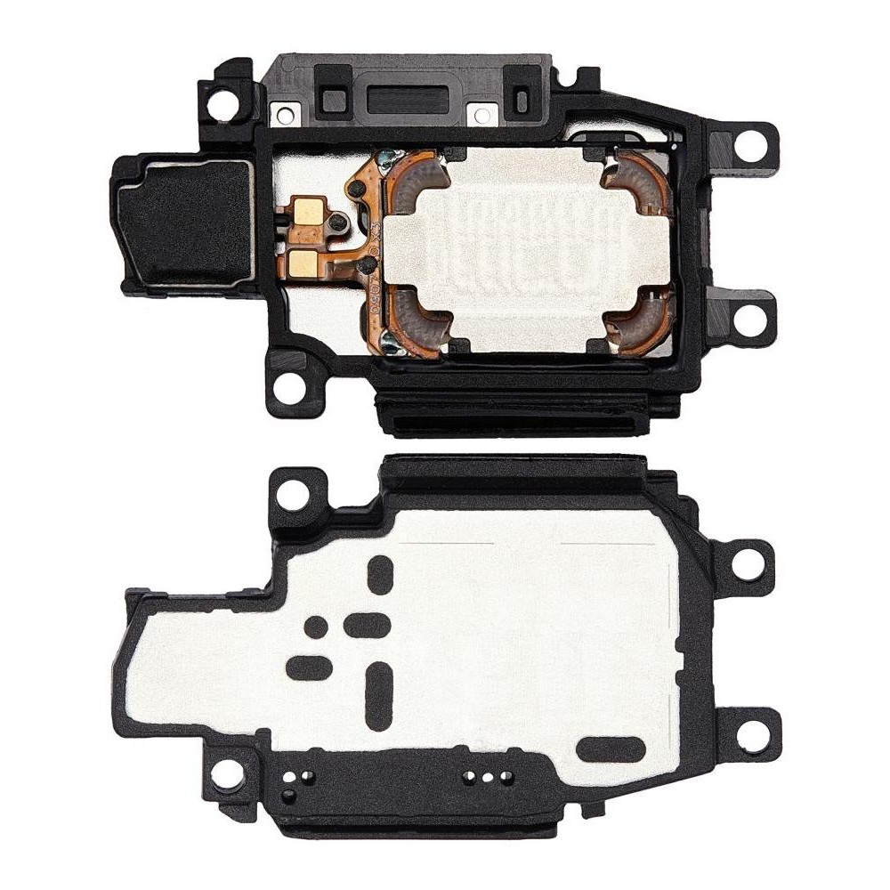 Ringer Loud Speaker for OnePlus Nord CE 2 5G by Maxbhi