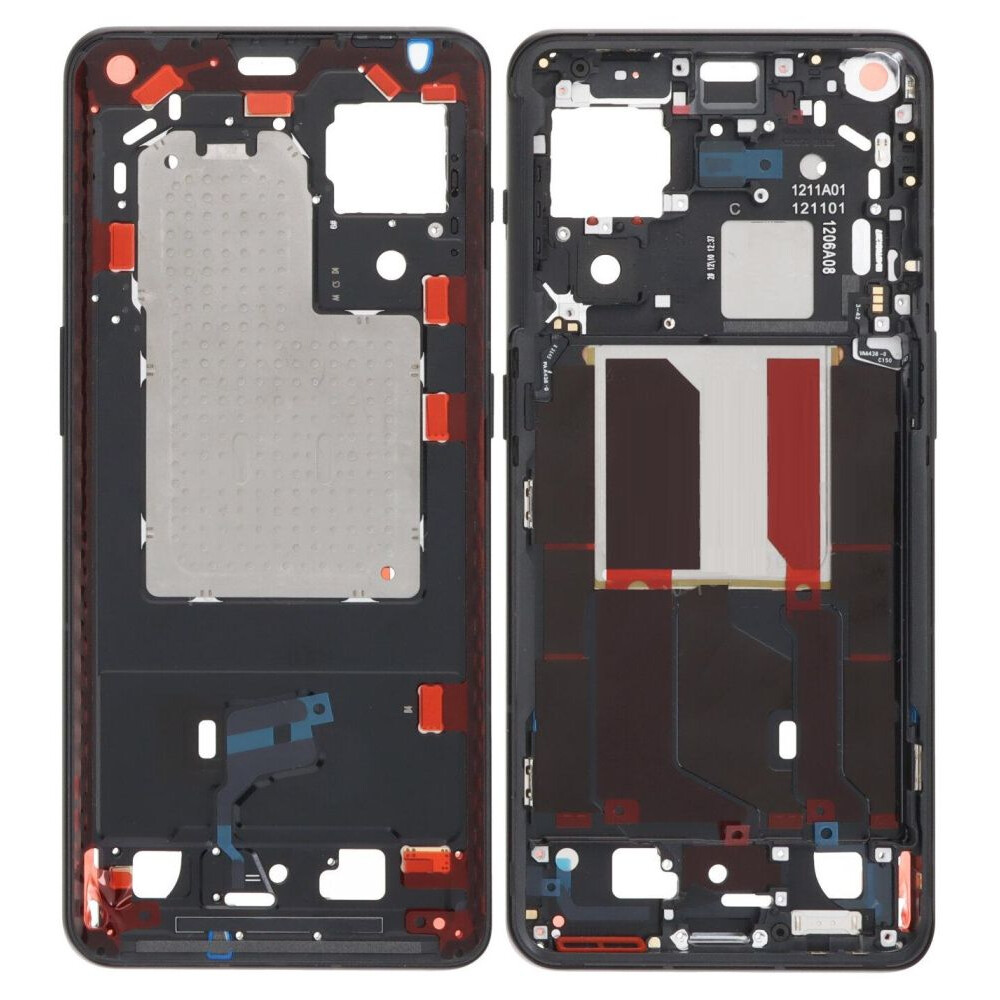 OnePlus OnePlus 10 Pro Middle Frame