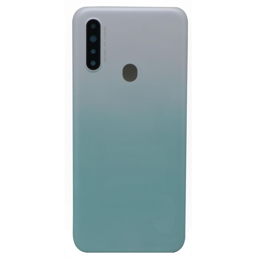 Oppo outlet a31 cover