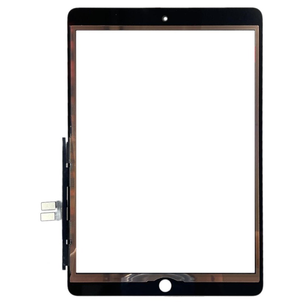 9th Generation Broken Ipad Screen Cost IPad Screen Repair