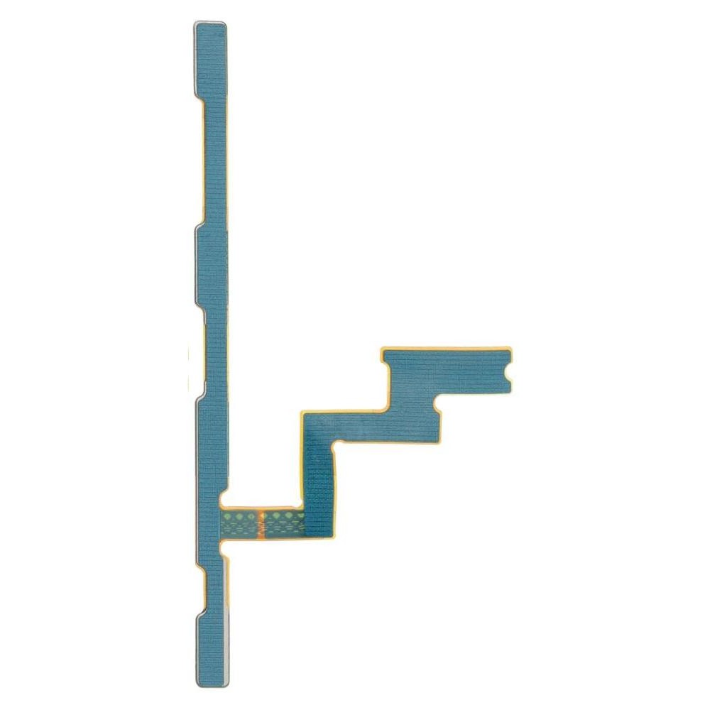 Motorola Moto G50 Volume Button (Inner / Flex Cable)