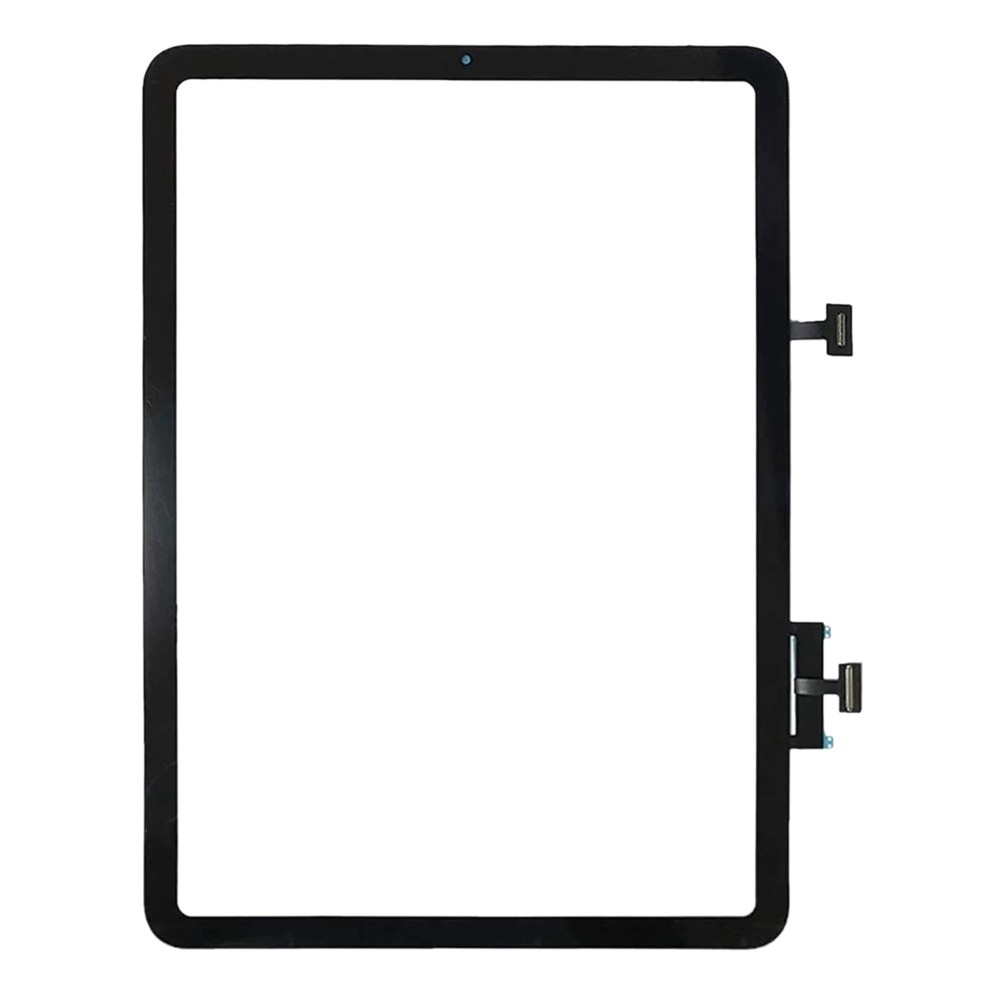 Touch Screen Digitizer for Apple iPad Air 5th Gen 2022 Purple by