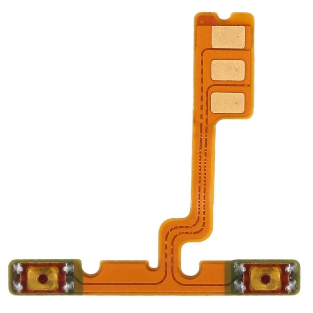 Oppo Oppo A79 Volume Button (Inner / Flex Cable)