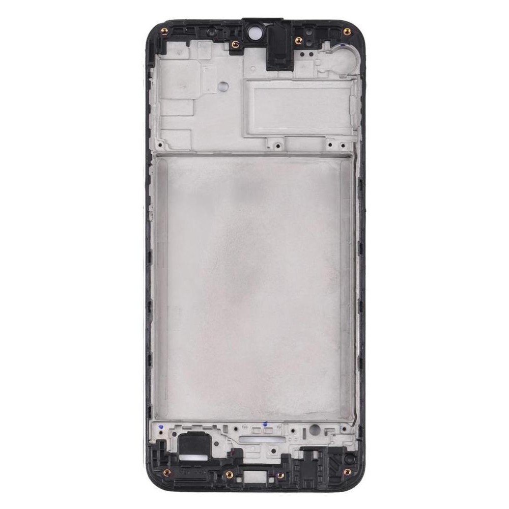 Samsung Galaxy M21 Middle Frame