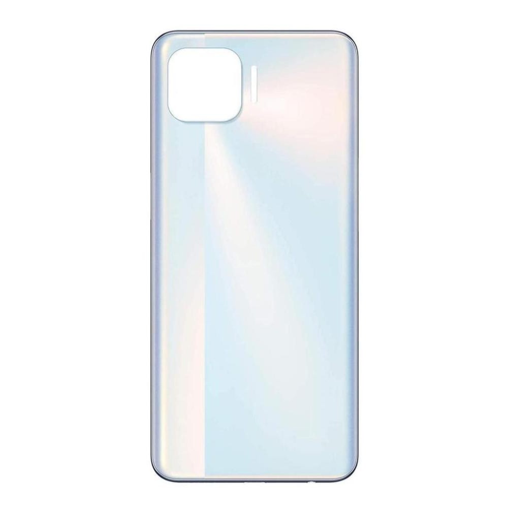 Oppo f17 deals pro back cover