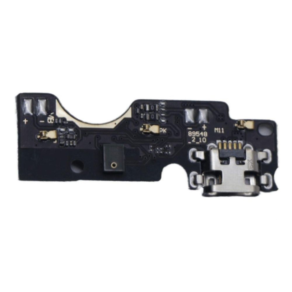 Jio F220 Battery Connector Jumper Jio Phone Battery F220b Jio F90m