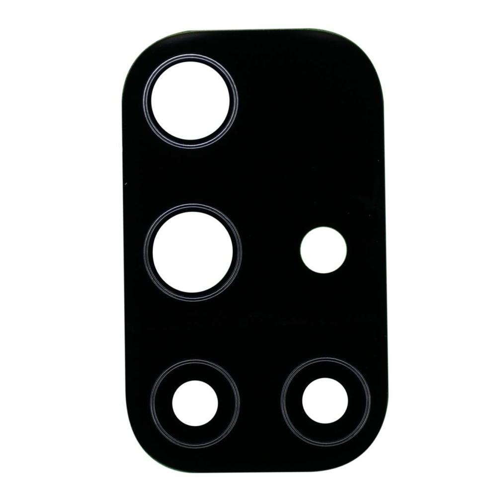 Nord N10 5g Oneplus Nord Lens Rear Camera Lens Glass For Oneplus