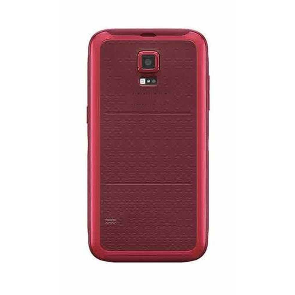 G860p outlet