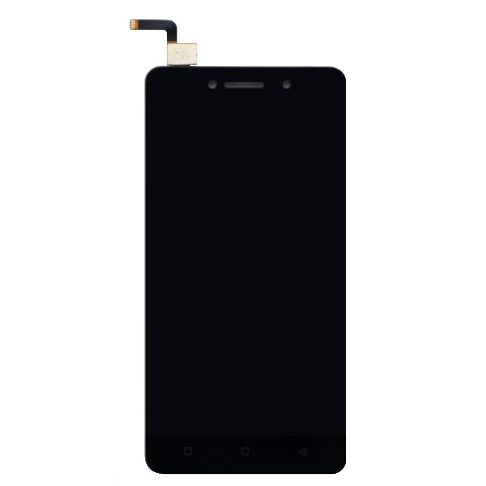A41 Plus Itel A41 Back Panel Back Panel Cover For Itel Wish A41