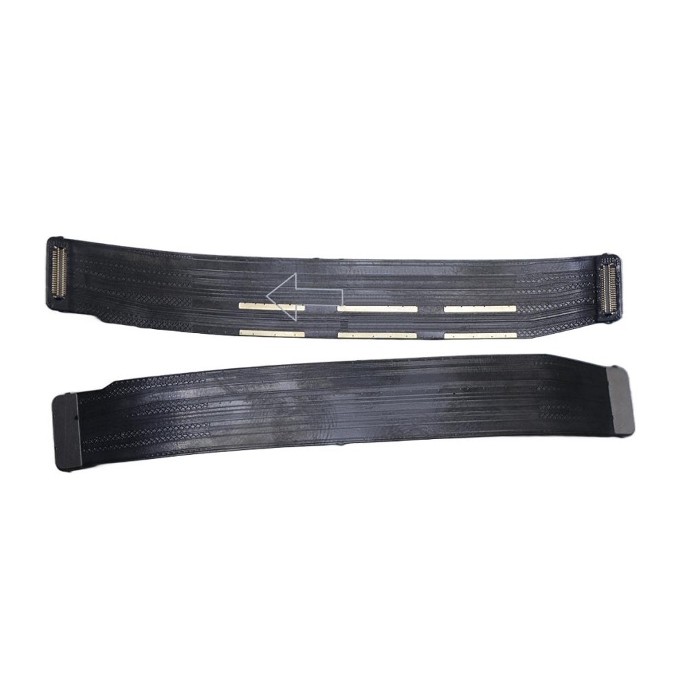 Main Flex Cable for Asus Zenfone 5z ZS620KL by Maxbhi.com