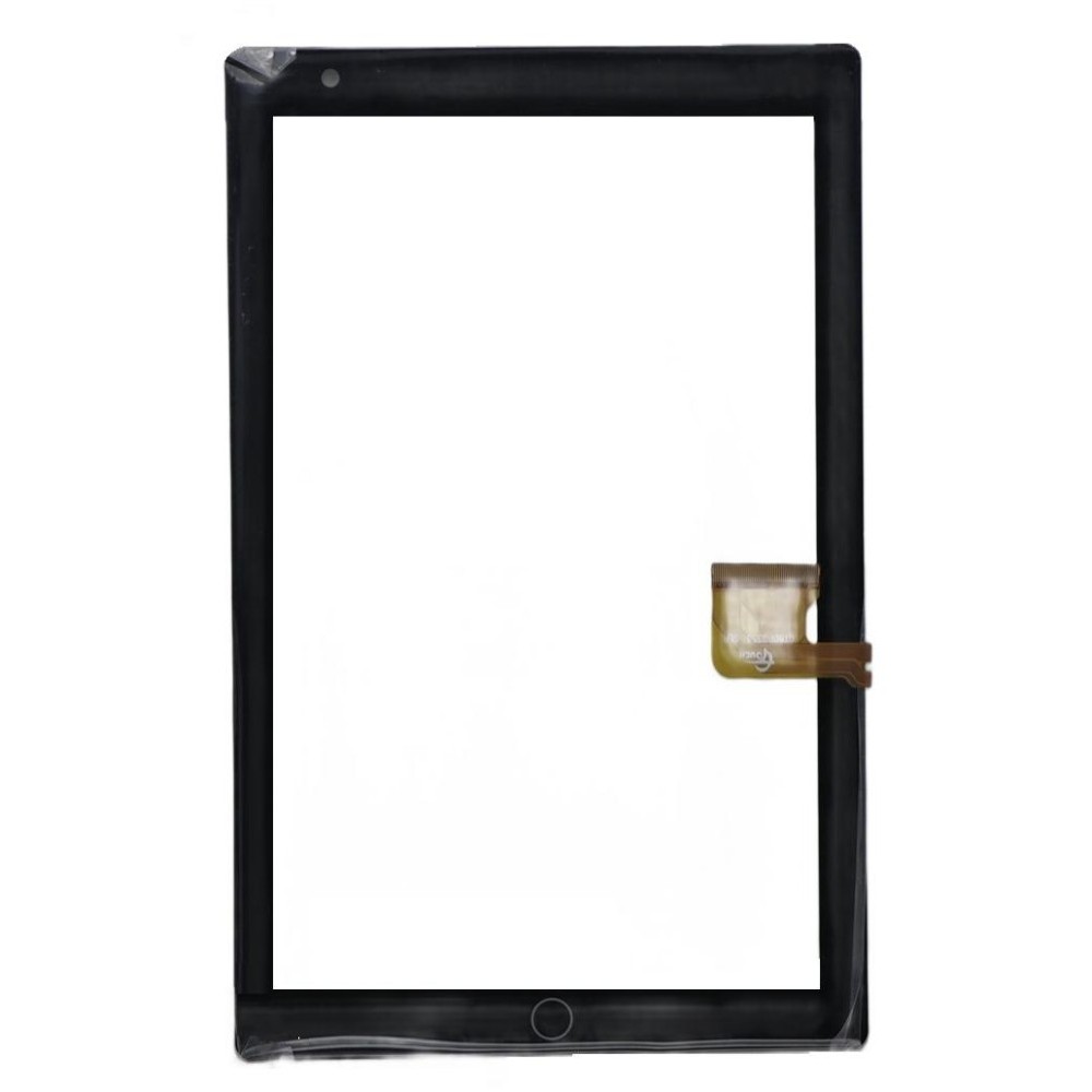 I kall tablet touch screen price deals