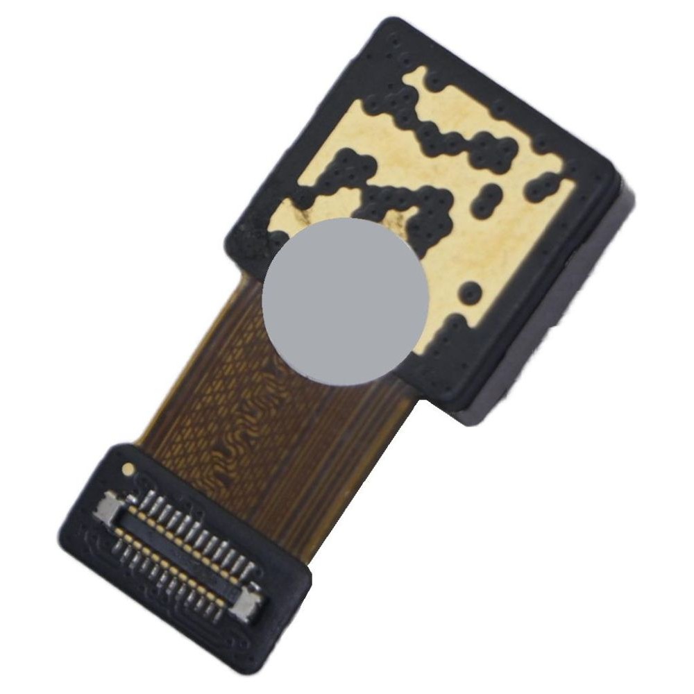 Replacement Back Camera for OPPO A31 2020 by