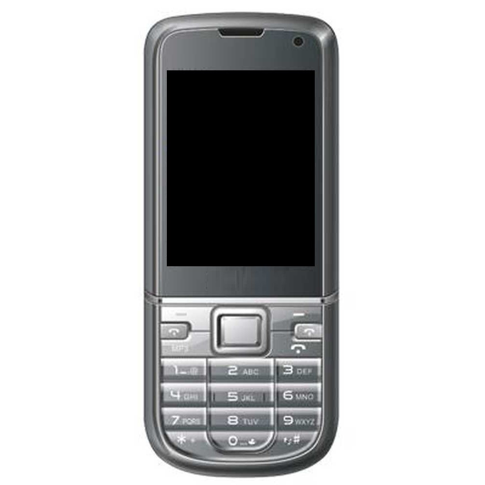 vtv5 trực tiếp bóng đá hôm nay Khám Phá Thế Giới Giải Trí Trực Tuyến - Hướng Dẫn & Kinh Nghiệm