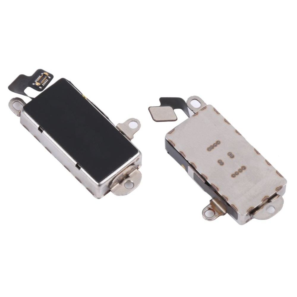Vibrator for Apple iPhone 14 Pro Max by Maxbhi.com