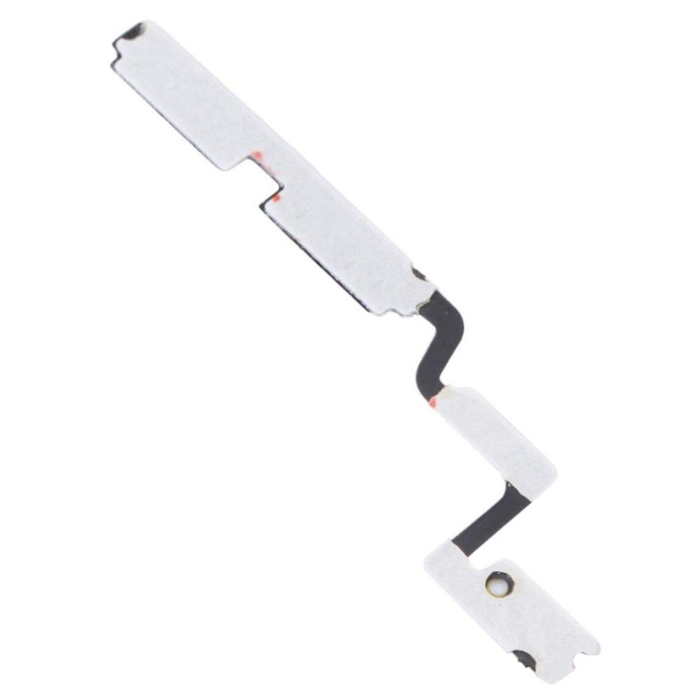 Realme Realme C31 Volume Button (Inner / Flex Cable)