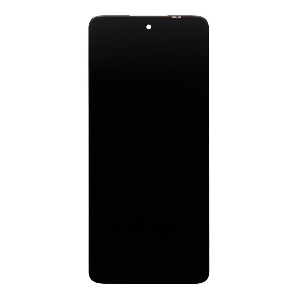 LCD Y TOUCH MOTO G32* - Tool Room México