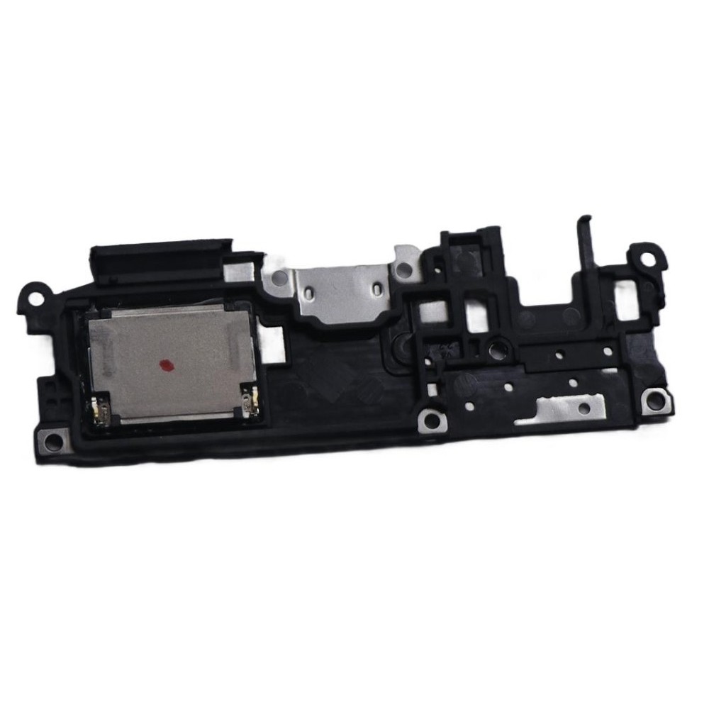 Vivo v5 speaker replacement on sale