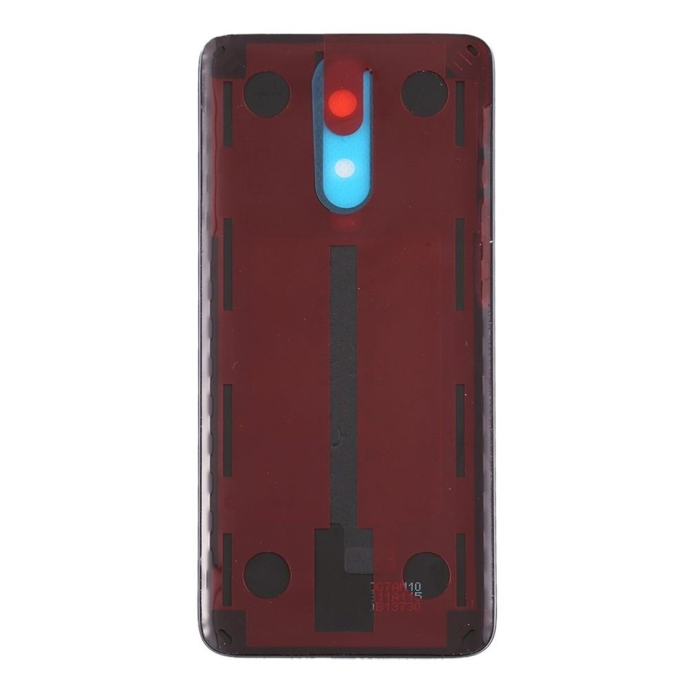 Xiaomi Redmi Note K30 Back Cover Redmi K30 Back Cover Back Panel