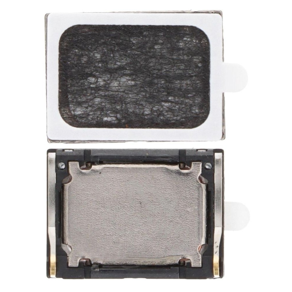 Ear Speaker for Xiaomi Redmi A1