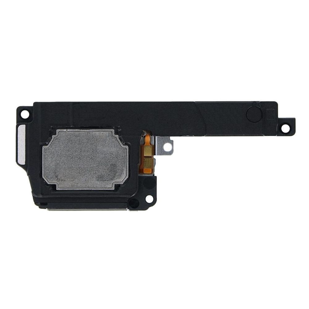 Ringer Loud Speaker for Xiaomi Mi A2 by Maxbhi