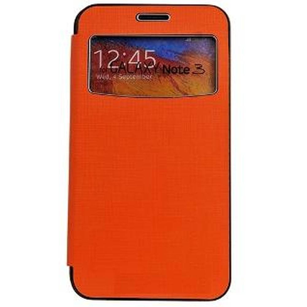N9005 lte cheap